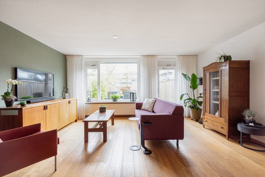 Foto 7 van Korenmolen 149