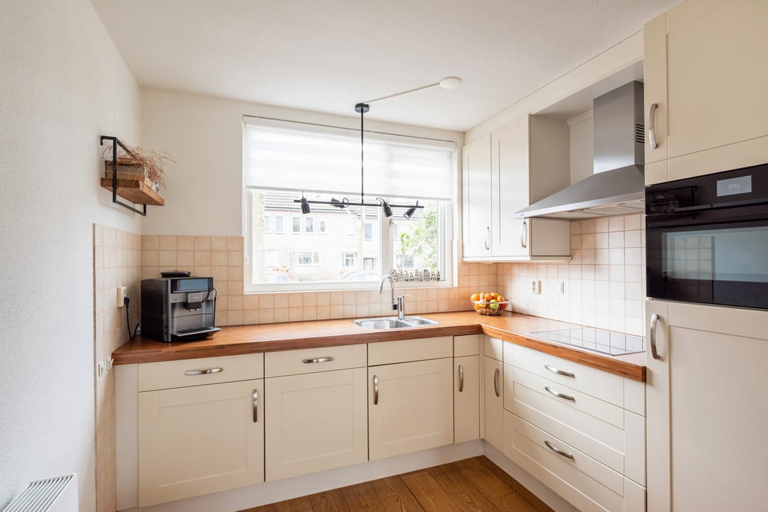 Foto 13 van Korenmolen 149