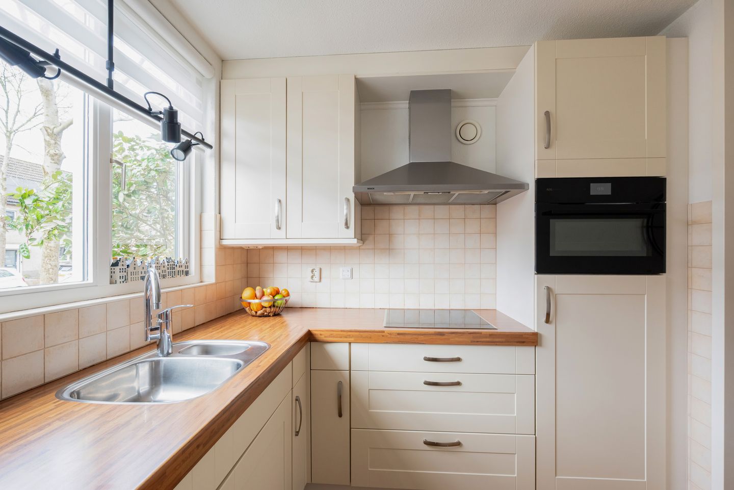 Foto 14 van Korenmolen 149