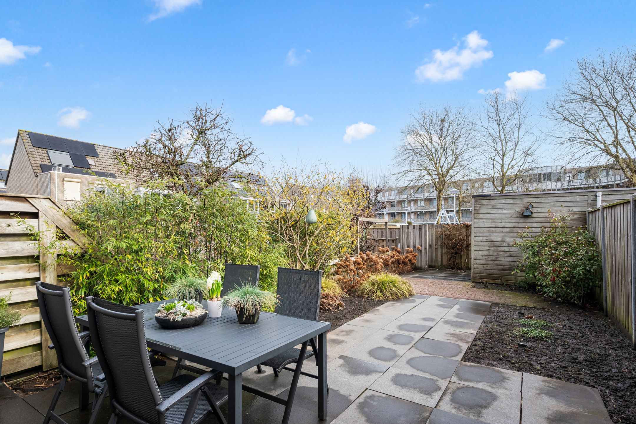 Foto 15 van Korenmolen 149