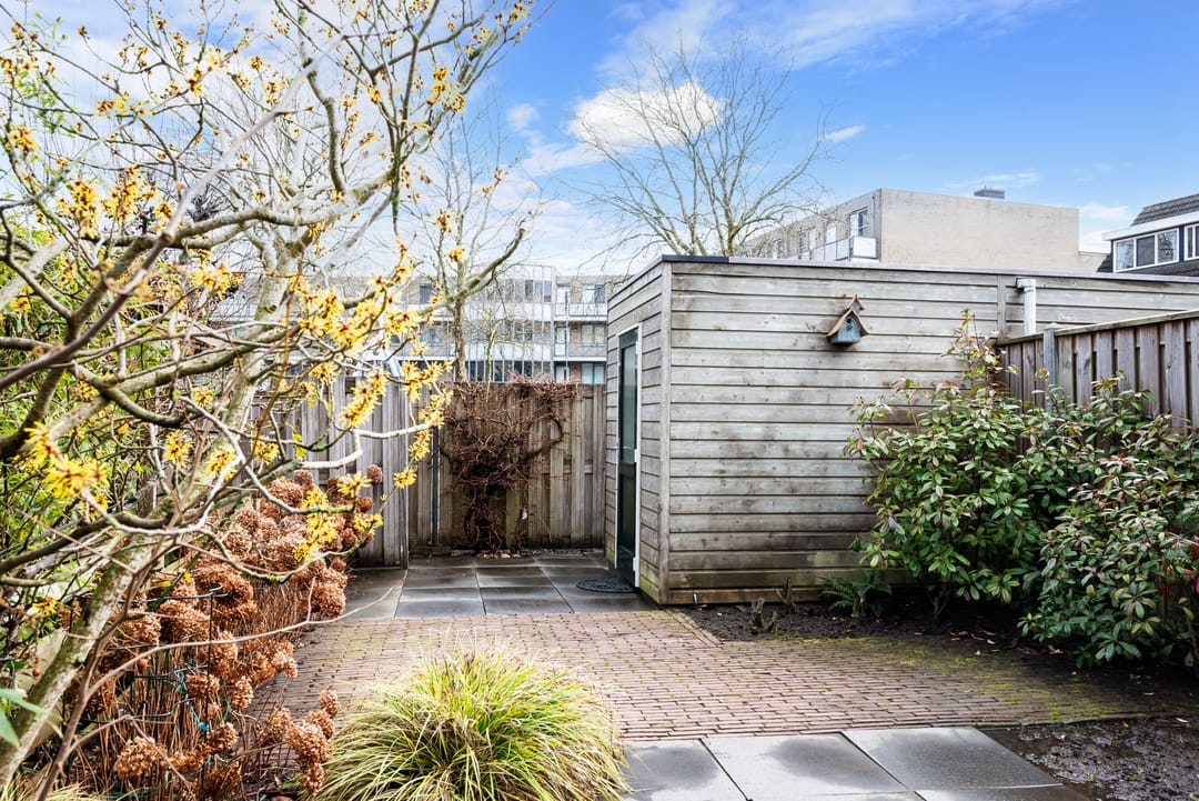 Foto 16 van Korenmolen 149