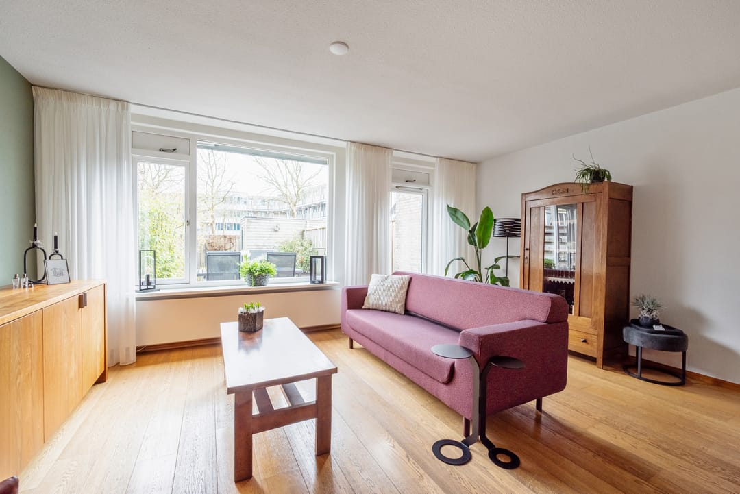 Foto 8 van Korenmolen 149