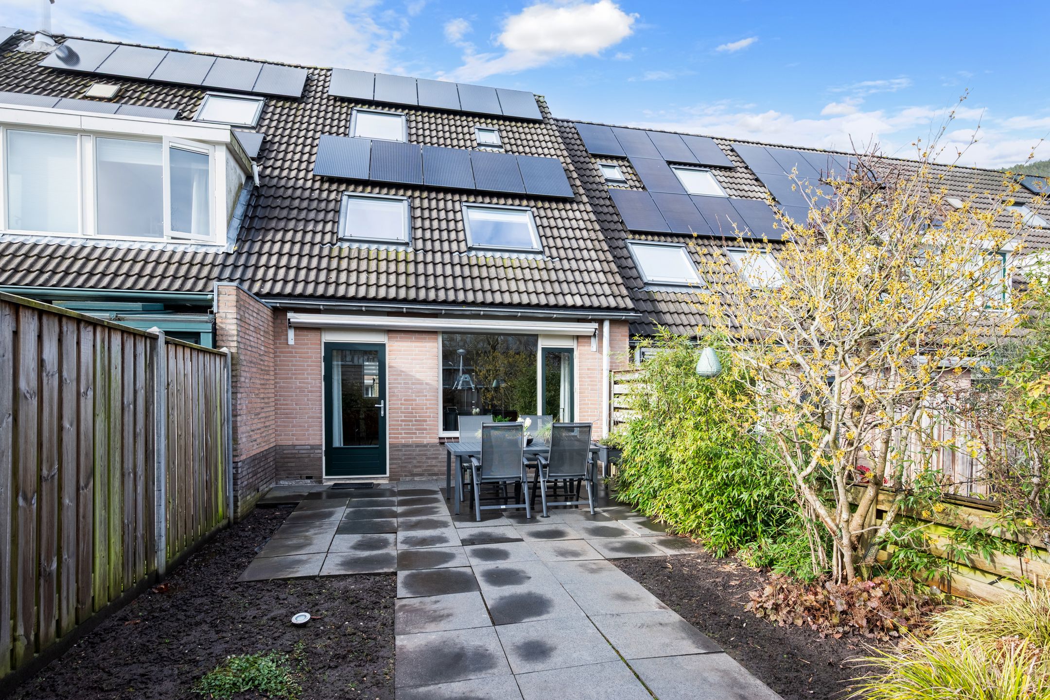 Foto 18 van Korenmolen 149