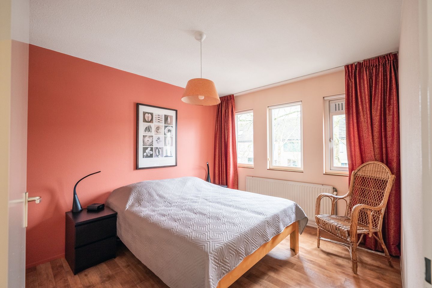 Foto 20 van Korenmolen 149