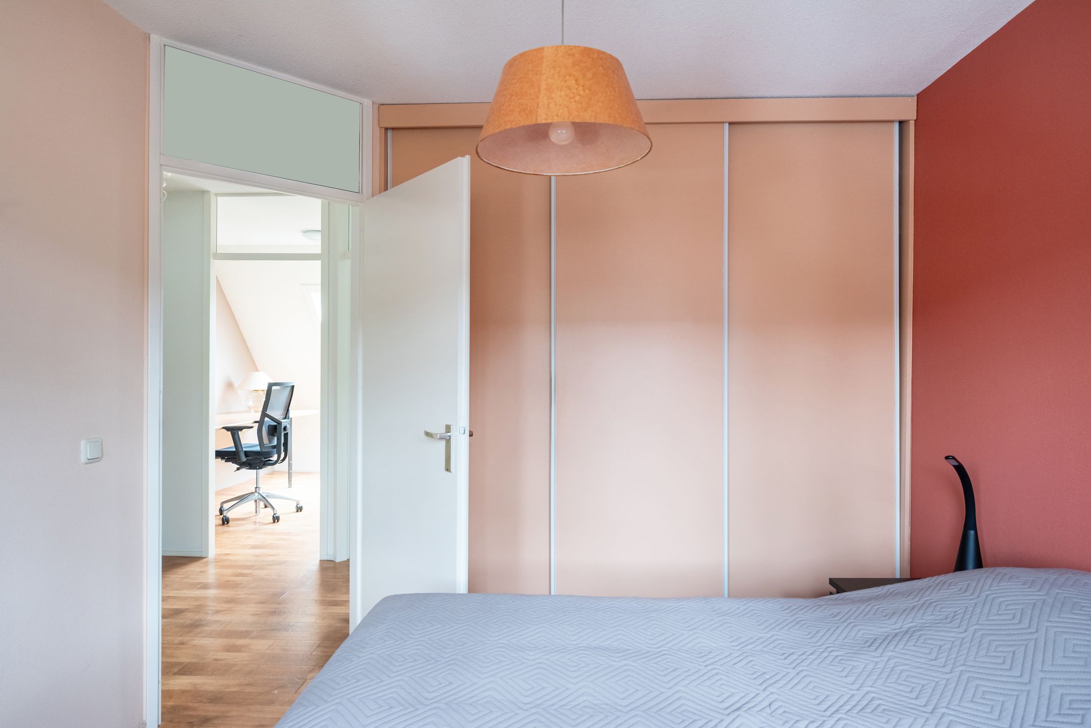 Foto 21 van Korenmolen 149