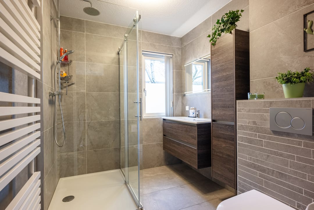 Foto 22 van Korenmolen 149