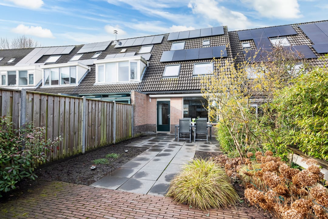 Foto 17 van Korenmolen 149