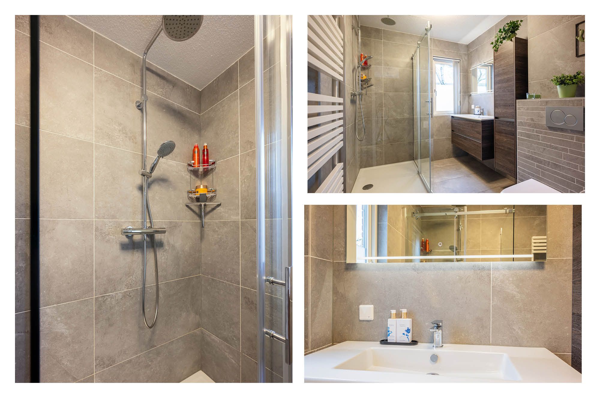 Foto 24 van Korenmolen 149