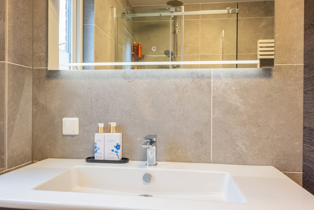 Foto 23 van Korenmolen 149