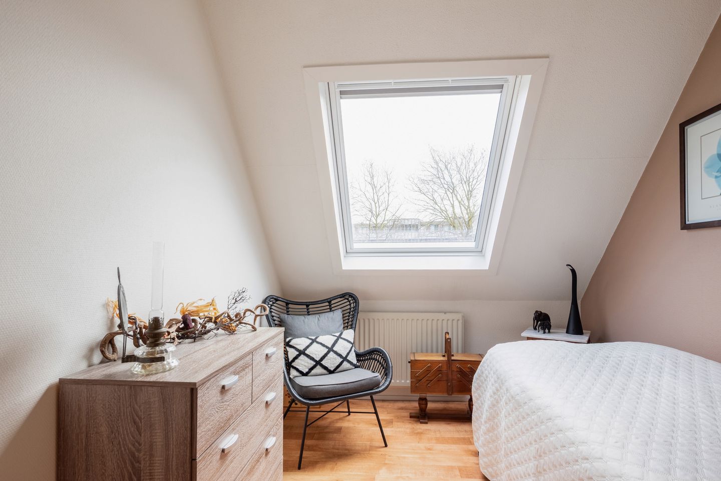 Foto 25 van Korenmolen 149