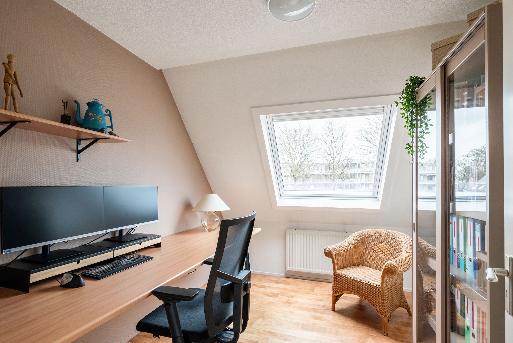 Foto 27 van Korenmolen 149