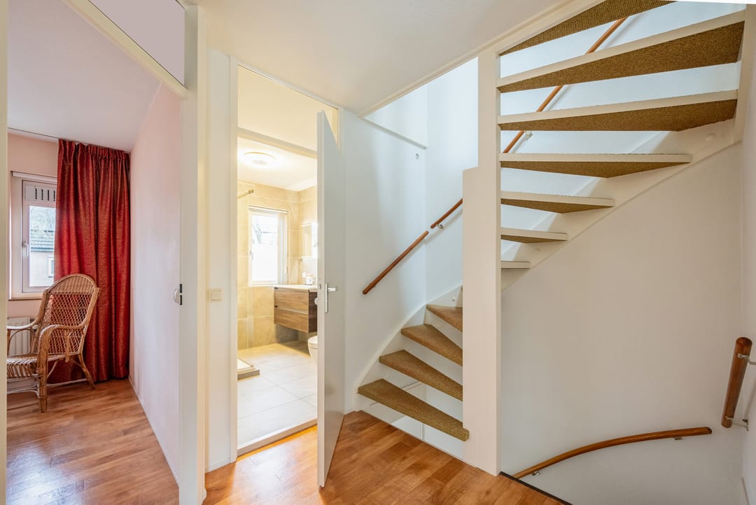 Foto 28 van Korenmolen 149