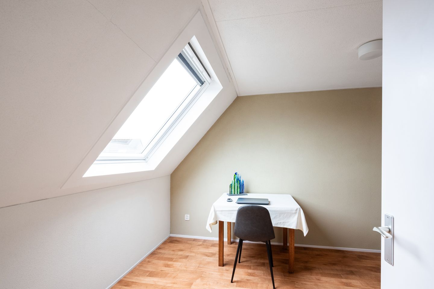 Foto 29 van Korenmolen 149