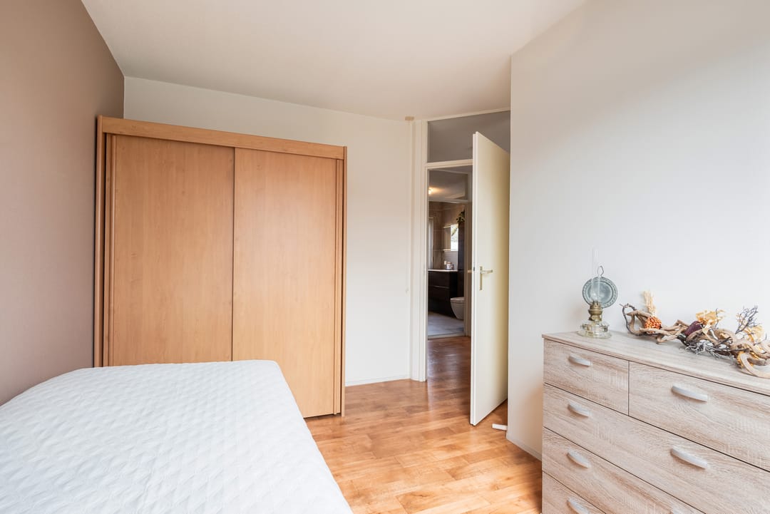 Foto 26 van Korenmolen 149