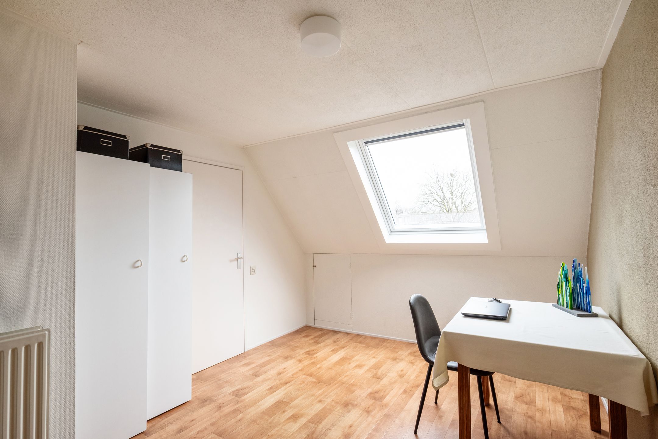 Foto 30 van Korenmolen 149