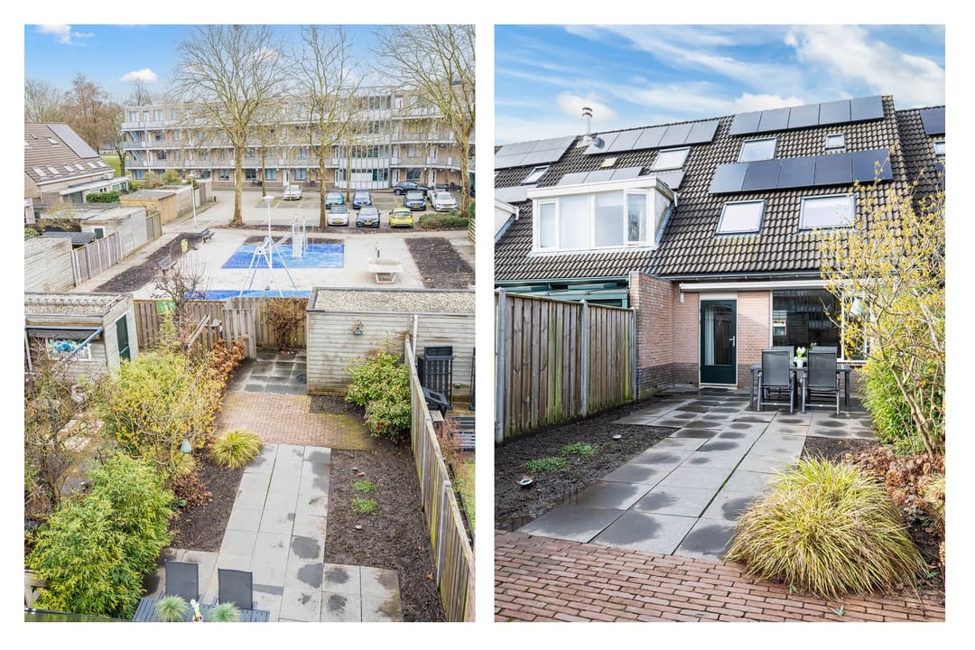 Foto 32 van Korenmolen 149