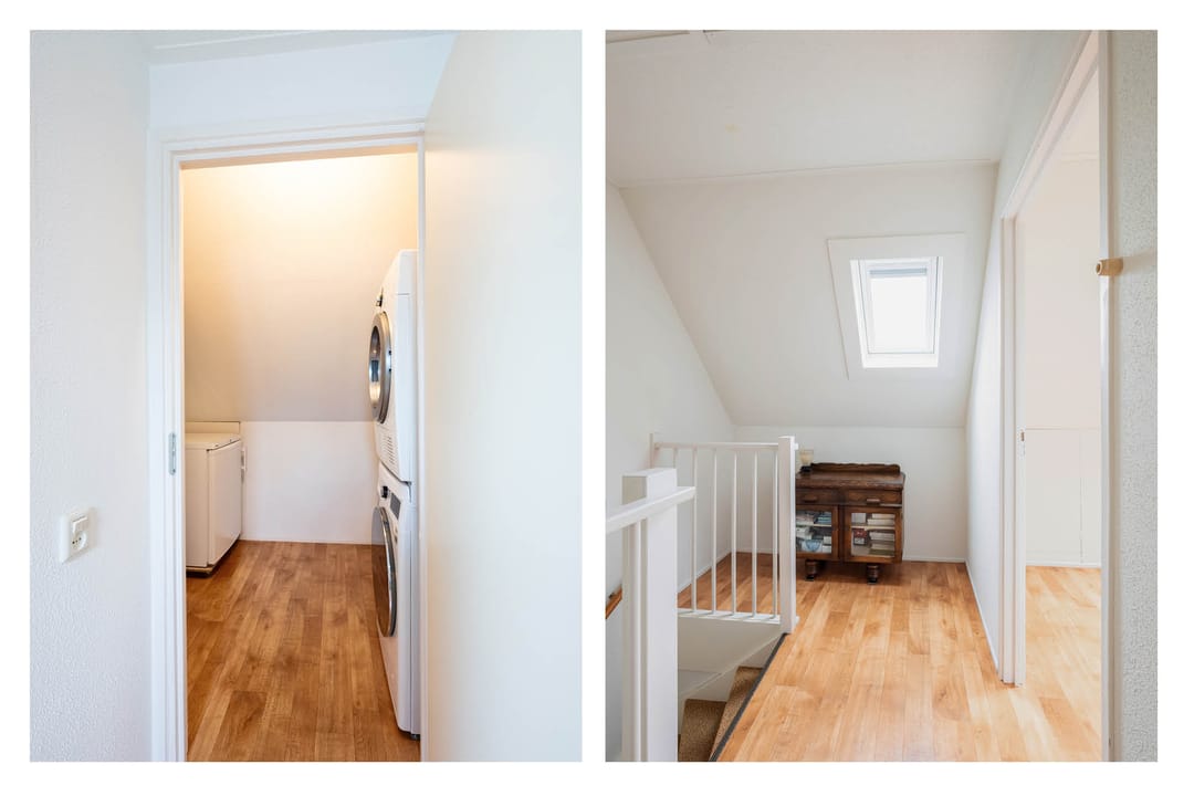 Foto 31 van Korenmolen 149