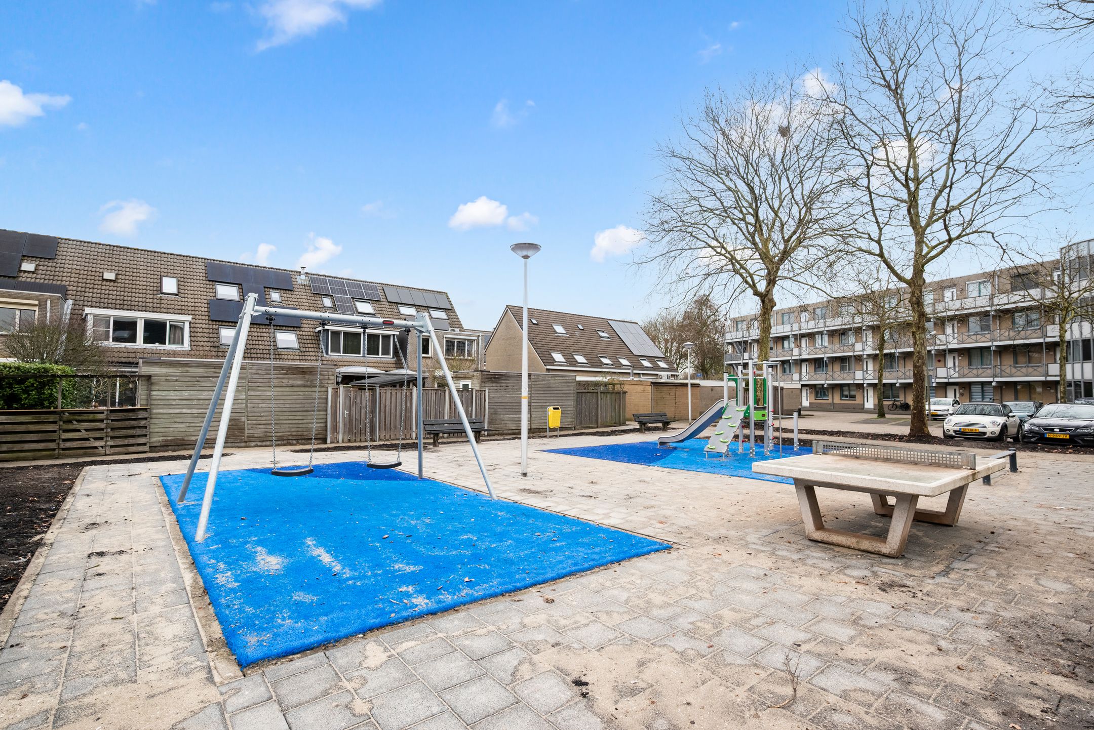 Foto 33 van Korenmolen 149