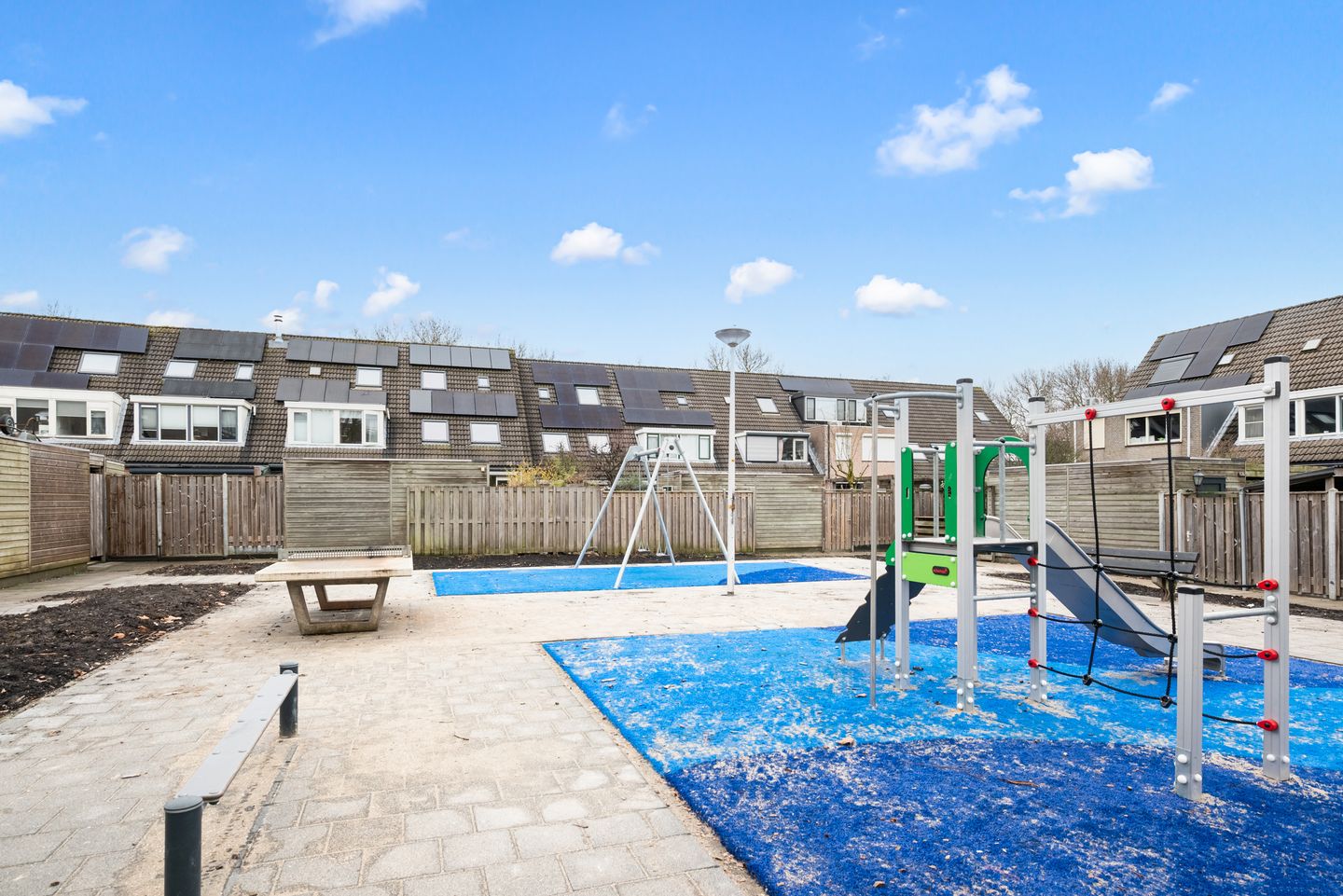 Foto 34 van Korenmolen 149