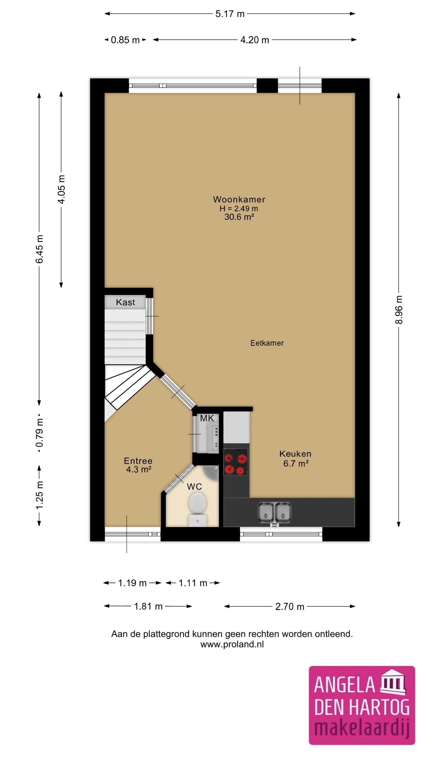 Foto 35 van Korenmolen 149