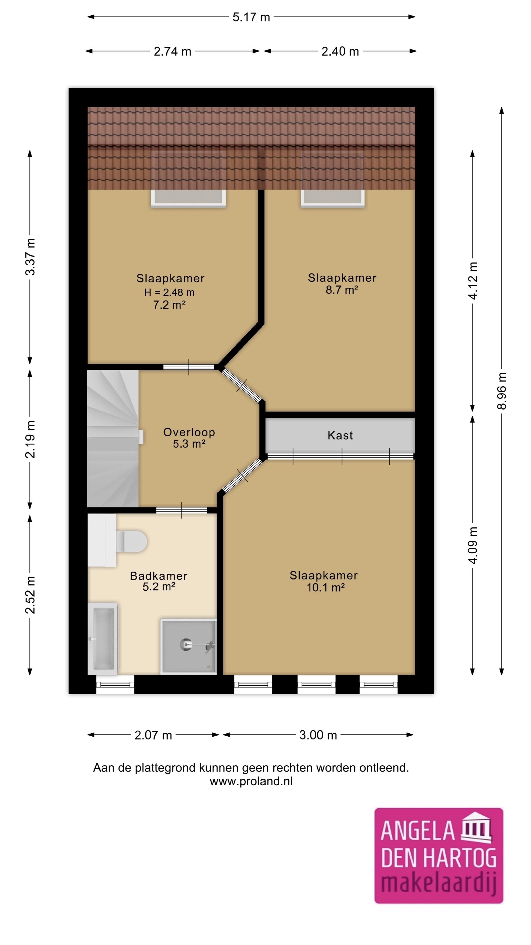 Foto 36 van Korenmolen 149