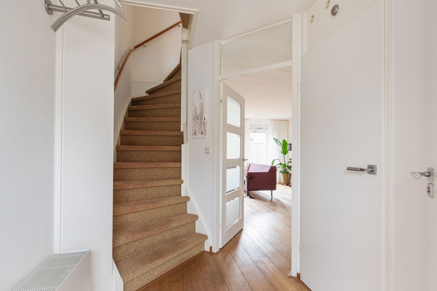 Foto 5 van Korenmolen 149