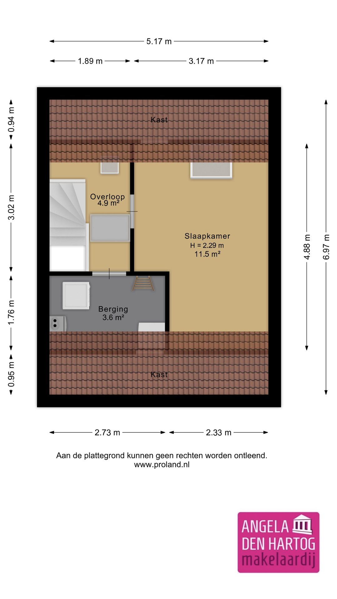 Foto 37 van Korenmolen 149