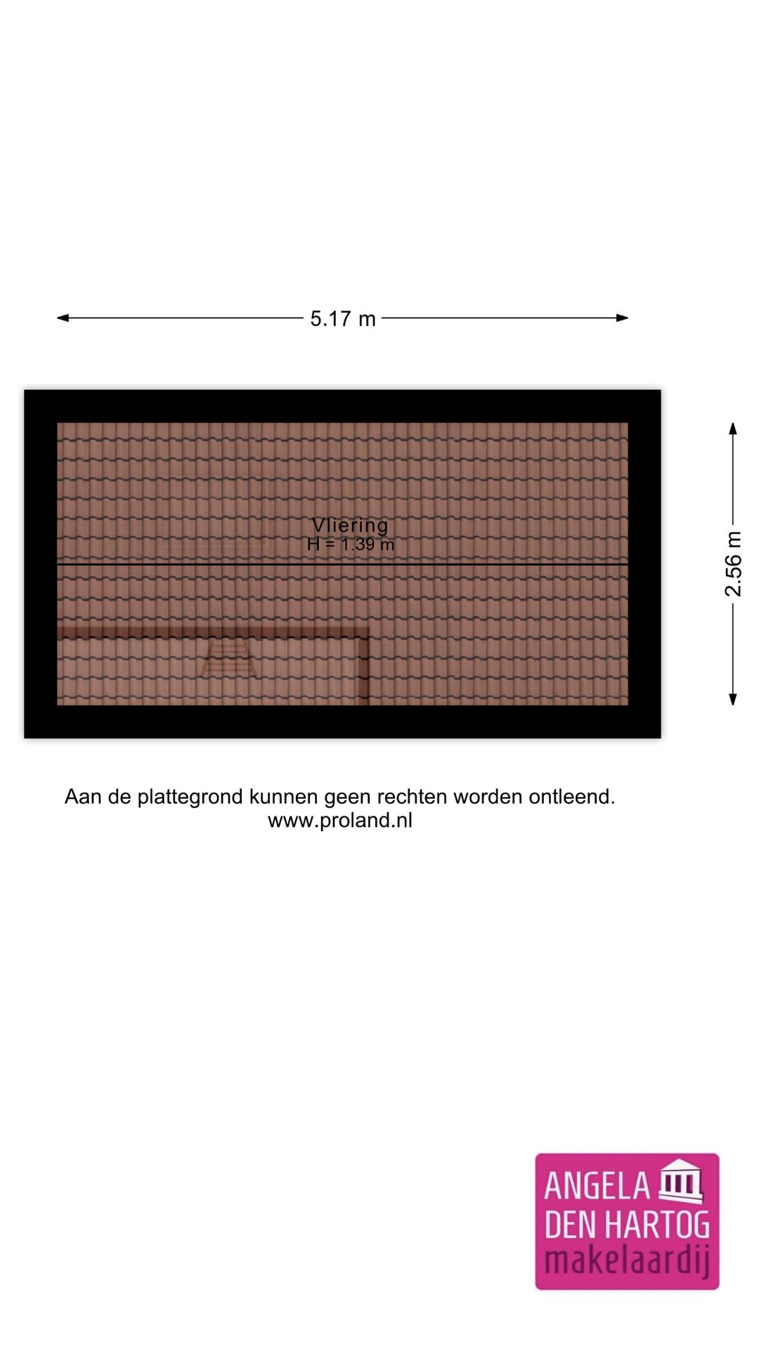 Foto 38 van Korenmolen 149