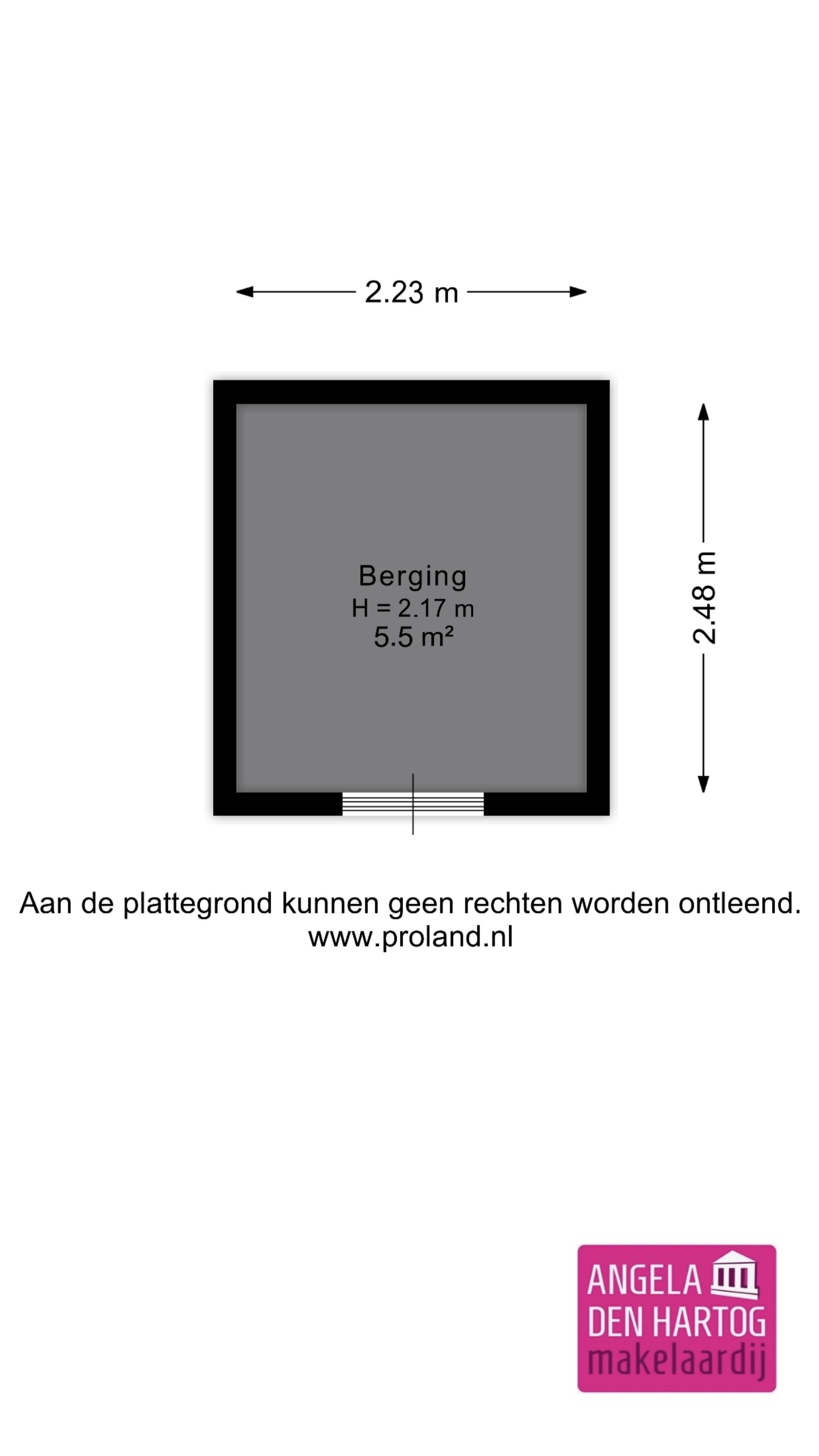 Foto 39 van Korenmolen 149