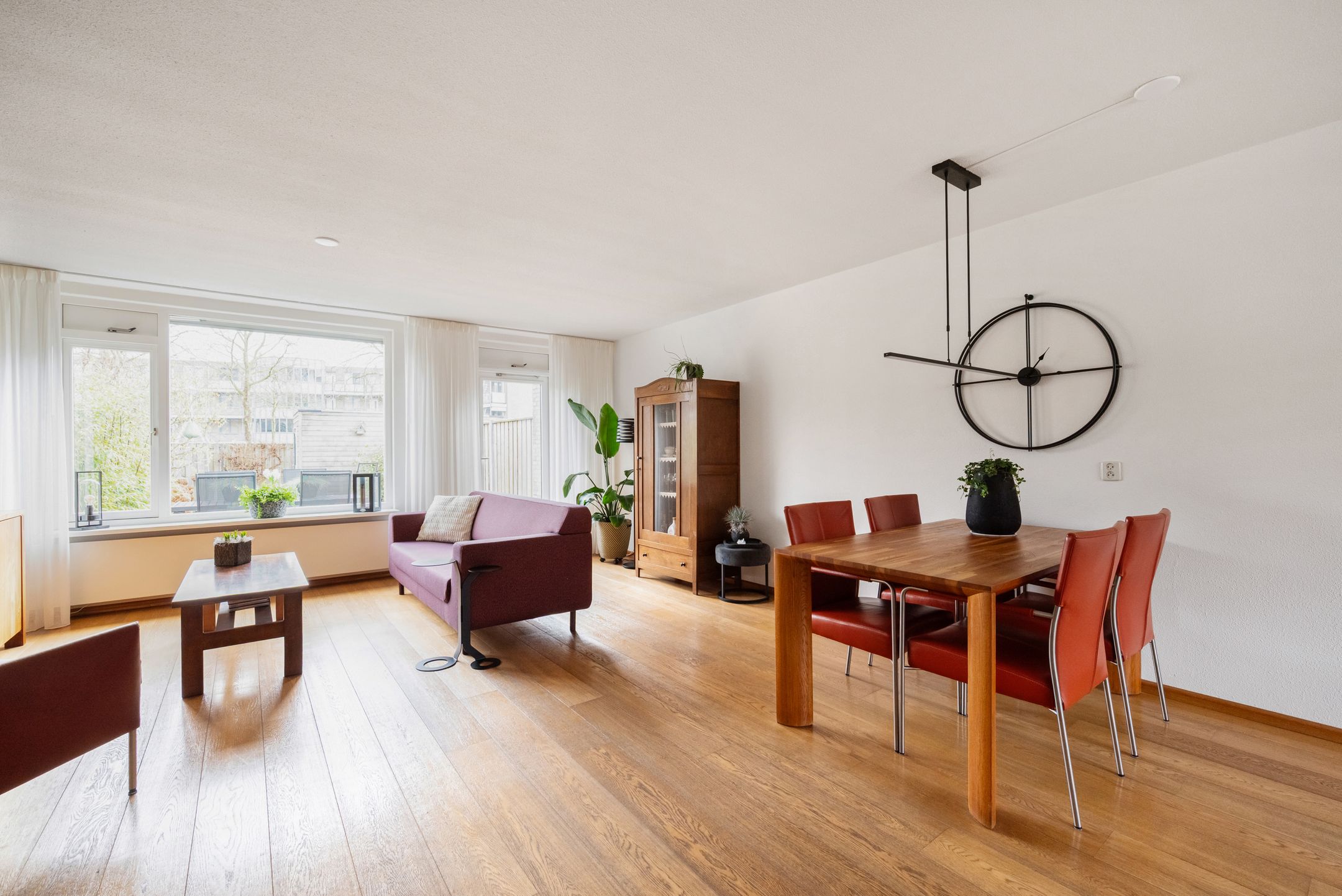 Foto 6 van Korenmolen 149