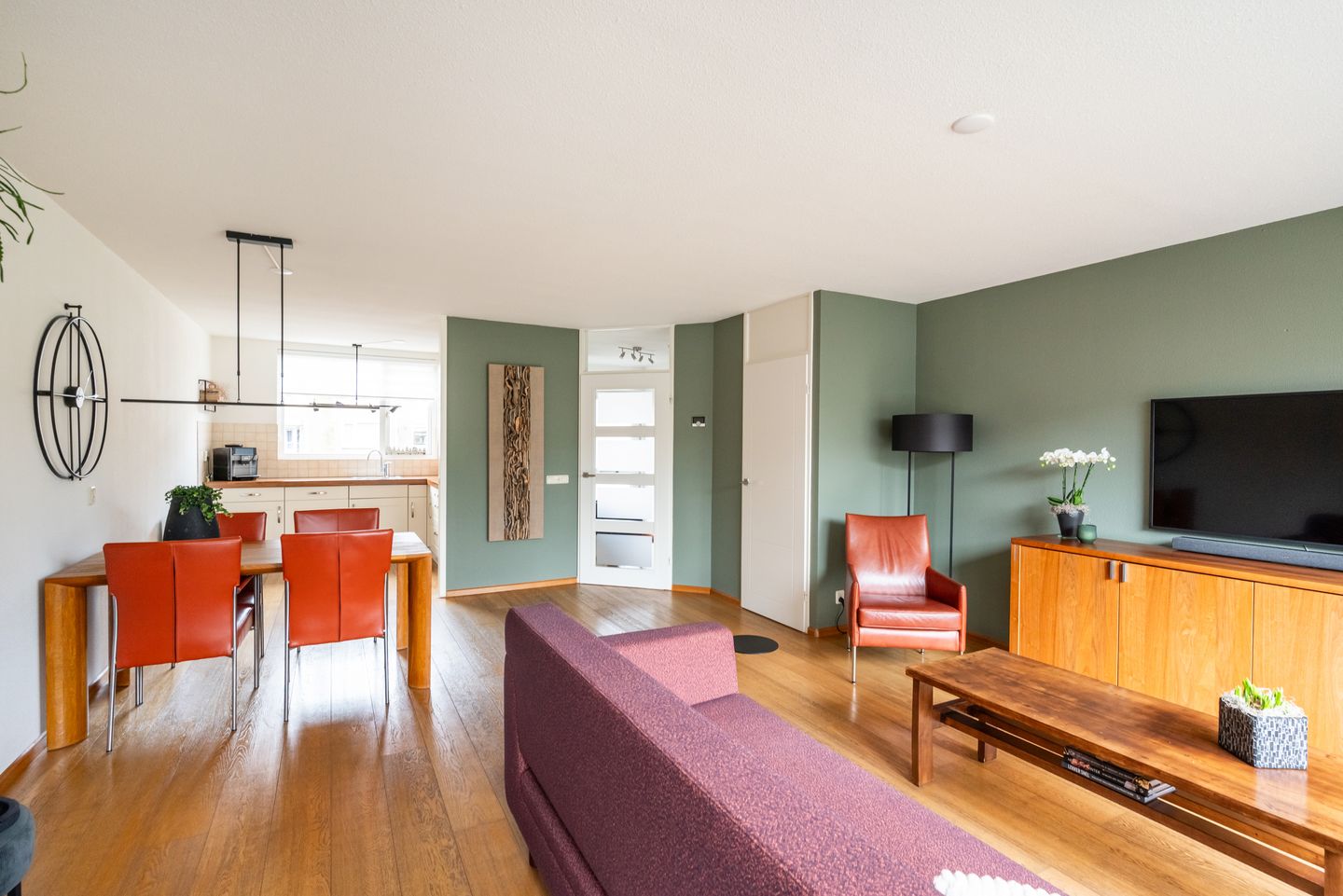 Foto 10 van Korenmolen 149