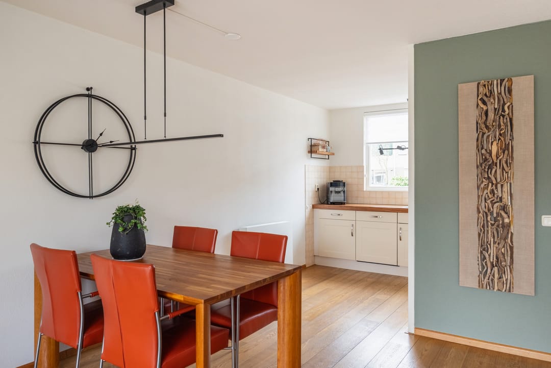 Foto 11 van Korenmolen 149