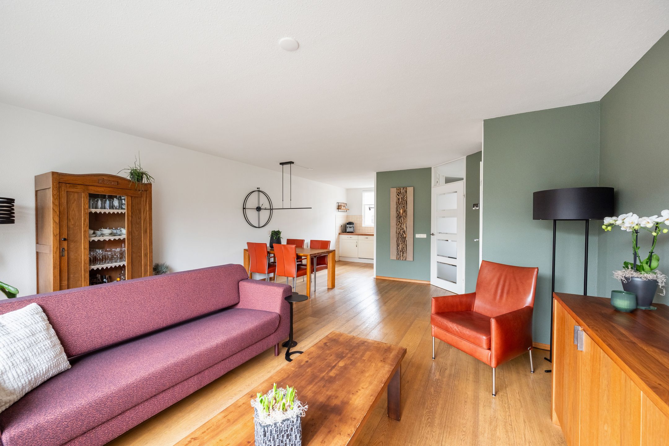 Foto 9 van Korenmolen 149