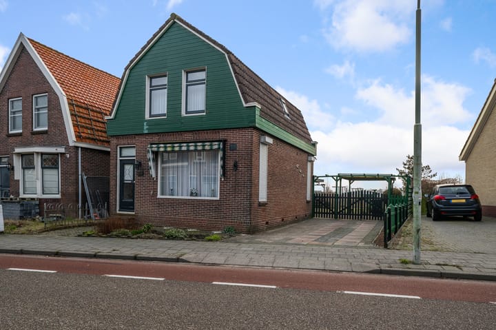 Dorpsstraat 619