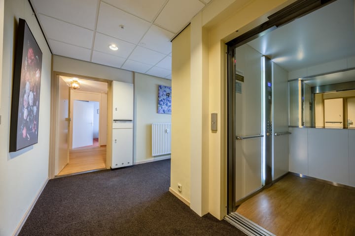 Foto 4 van Oude Kleefsebaan 197