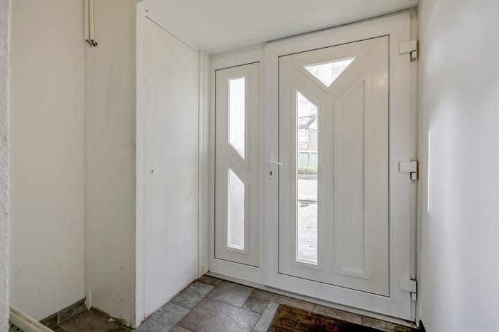 Photo 6 of De Hangaarts 58