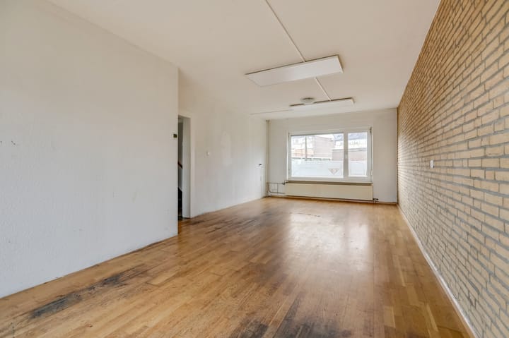 Photo 9 of De Hangaarts 58