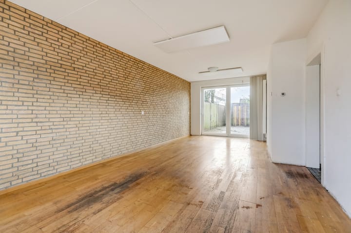 Photo 10 of De Hangaarts 58