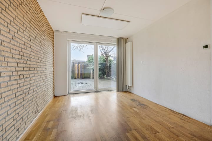 Photo 11 of De Hangaarts 58