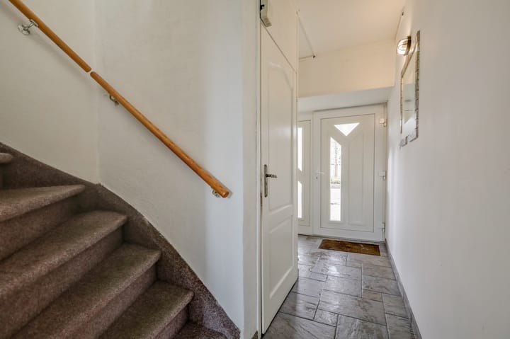 Photo 22 of De Hangaarts 58