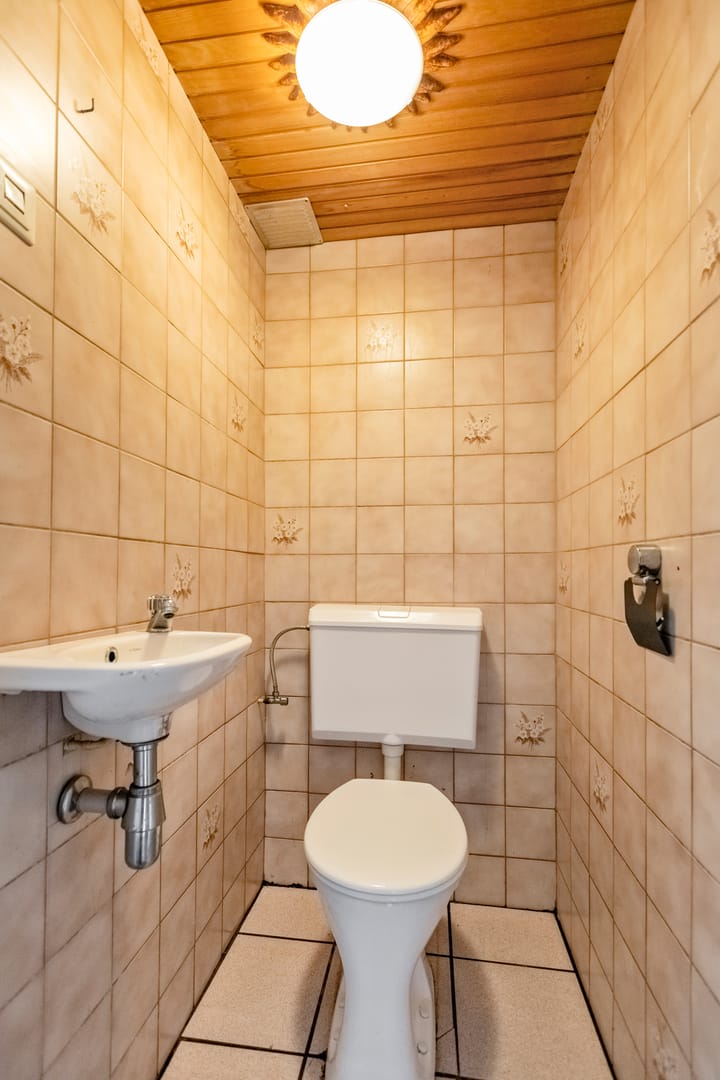 Photo 23 of De Hangaarts 58