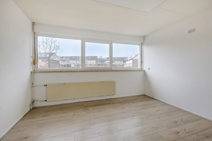 Photo 25 of De Hangaarts 58