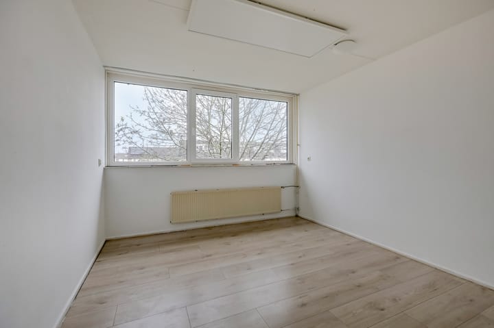 Photo 26 of De Hangaarts 58