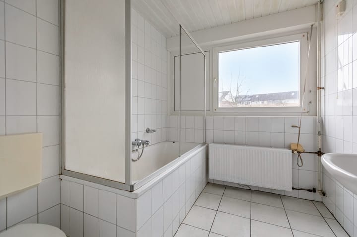 Photo 29 of De Hangaarts 58