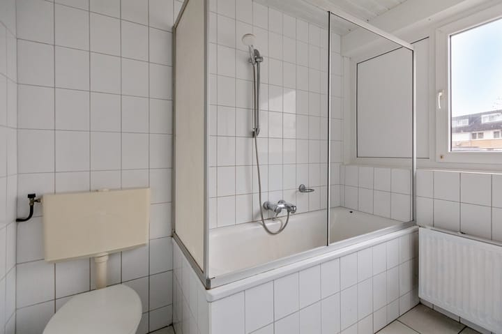 Photo 30 of De Hangaarts 58