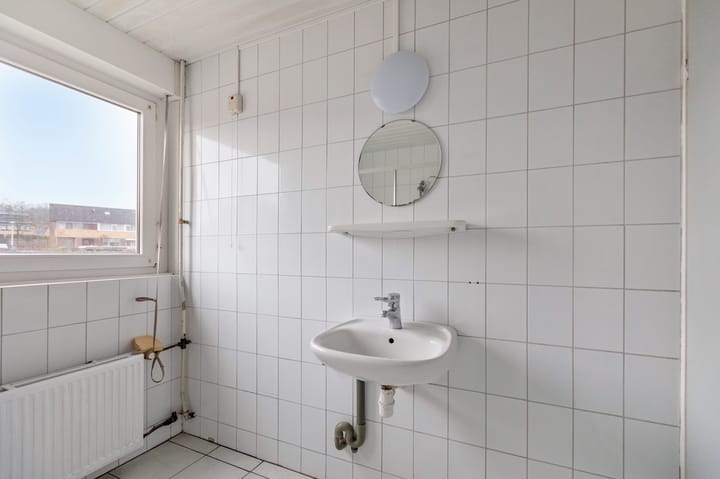 Photo 31 of De Hangaarts 58