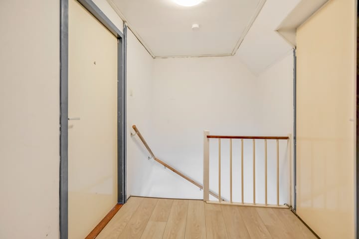 Photo 33 of De Hangaarts 58