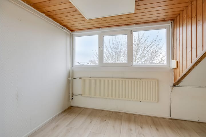 Photo 34 of De Hangaarts 58