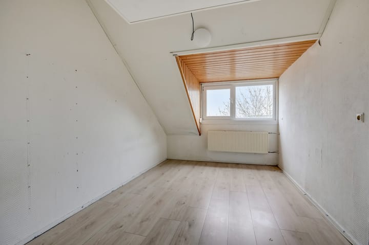 Photo 37 of De Hangaarts 58