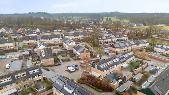 Photo 42 of De Hangaarts 58